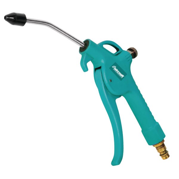 AIRCRAFT BP PRO R