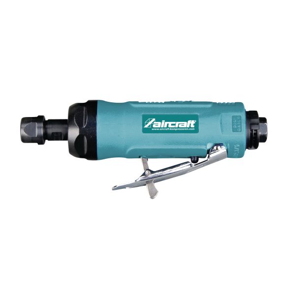 AIRCRAFT STS Komposit PRO