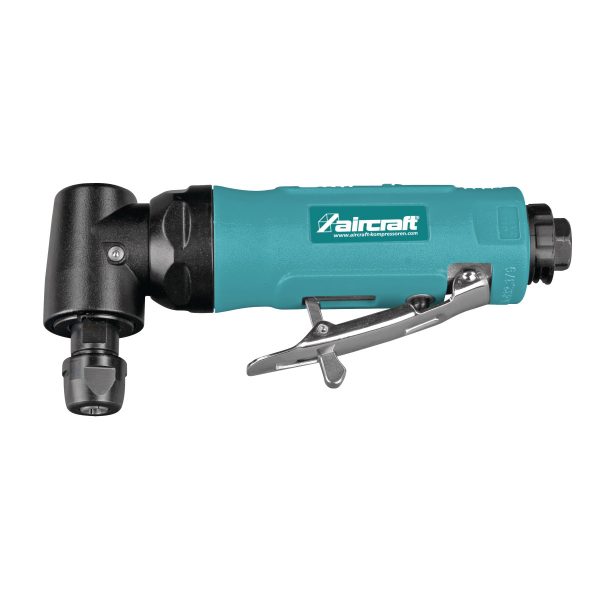AIRCRAFT WST PRO