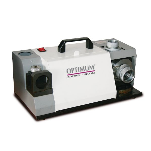 OPTIMUM OPTIgrind GH 15T
