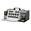 OPTIMUM OPTIgrind GH 15T – Bild 2