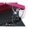 OPTIMUM TS 305 – Bild 2