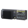 OPTIMUM OPTIturn TZ 4V – Bild 2
