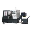 OPTIMUM OPTIturn S 400E SINUMERIK 808D Advanced – Bild 2