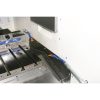 OPTIMUM OPTImill F 310HSC – Bild 7