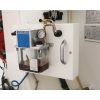 OPTIMUM OPTImill F 310HSC – Bild 3