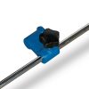 METALLKRAFT WB 100 – Bild 3