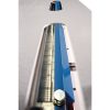 METALLKRAFT MTBS 1350-30 M – Bild 4