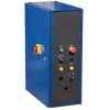 METALLKRAFT MTBS 1350-30 M – Bild 3
