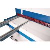 METALLKRAFT MTBS 1350-30 M – Bild 2