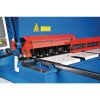 METALLKRAFT HTBS-T 3100-200 – Bild 6