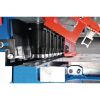 METALLKRAFT HTBS-T 3100-200 – Bild 5