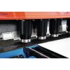 METALLKRAFT HTBS-T 3100-200 – Bild 4