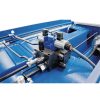 METALLKRAFT HTBS-T 3100-200 – Bild 3