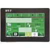 METALLKRAFT HTBS-T 3100-200 – Bild 2