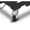 UNICRAFT HT 300 M PSR – Bild 3