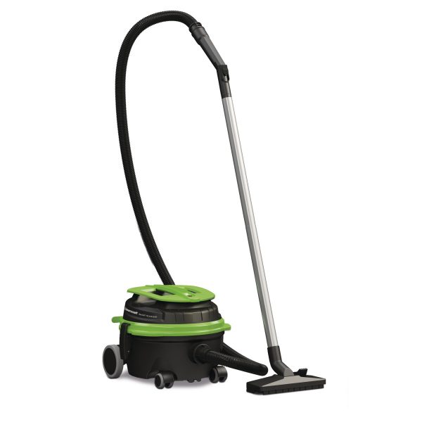 CLEANCRAFT flexCAT 112 Q