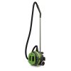 CLEANCRAFT flexCAT 112 Q – Bild 2