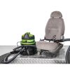 CLEANCRAFT flexCAT 116 PD – Bild 2