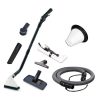 CLEANCRAFT flexCAT 116 PD – Bild 4