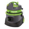 CLEANCRAFT flexCAT 116 PD – Bild 3