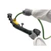 CLEANCRAFT ASSM 560 – Bild 6
