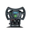 CLEANCRAFT ASSM 560 – Bild 5