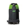 CLEANCRAFT ASSM 560 – Bild 4