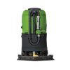 CLEANCRAFT ASSM 560 – Bild 3
