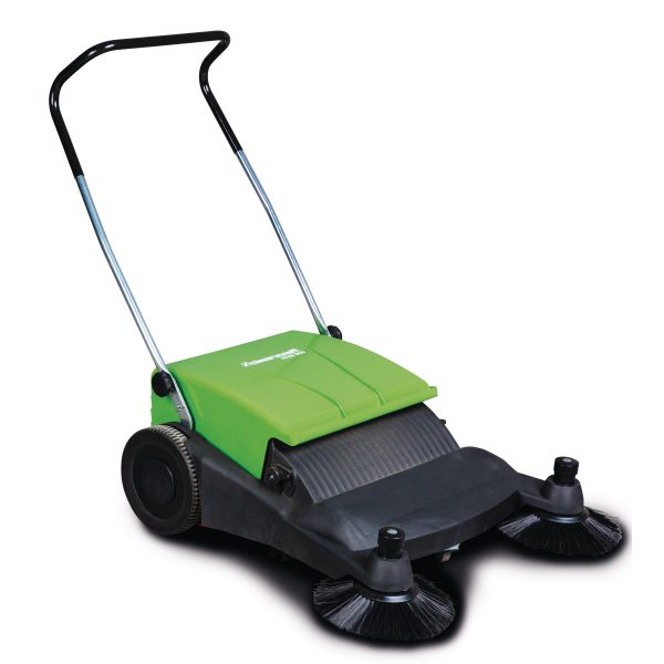 CLEANCRAFT HKM 800