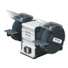OPTIMUM OPTIgrind GU 15 – Bild 2